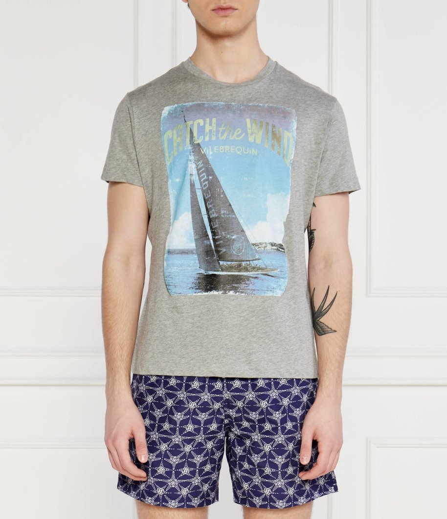T-SHIRT - 921