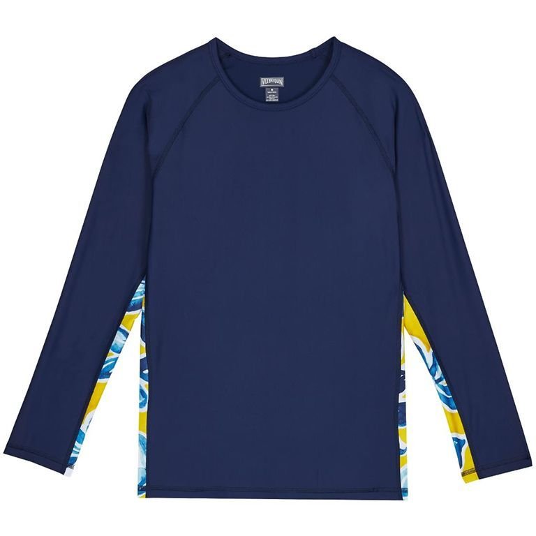 SWEATSHIRT - SOLEIL