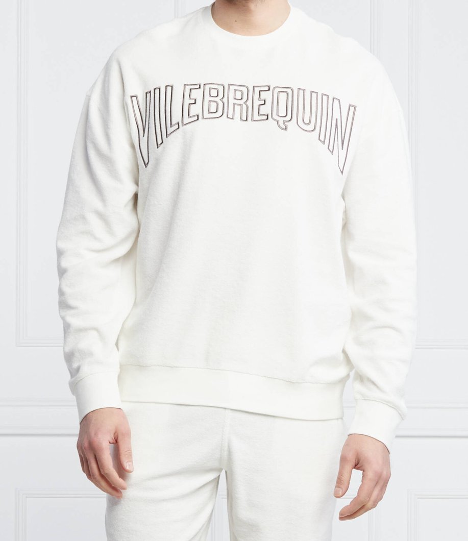 SWEATSHIRT - CRAIE