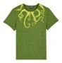 T-SHIRT - SYCOMORE