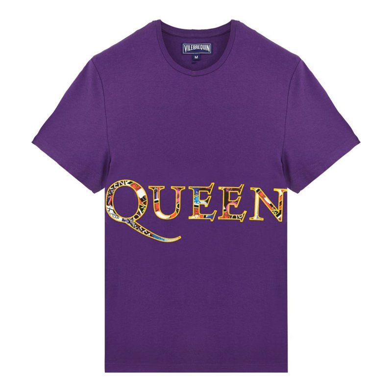 T-SHIRT - ZINZOLIN