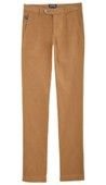 JEANS - NOIX