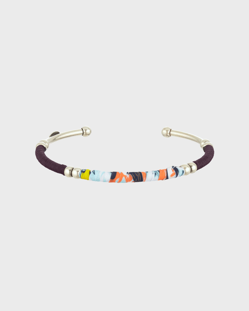 BRACELET - THALASSA