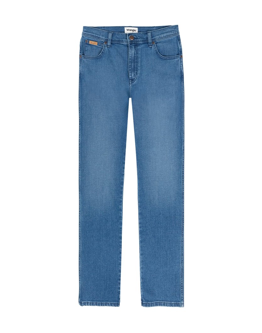 JEANS - EASY DAYS