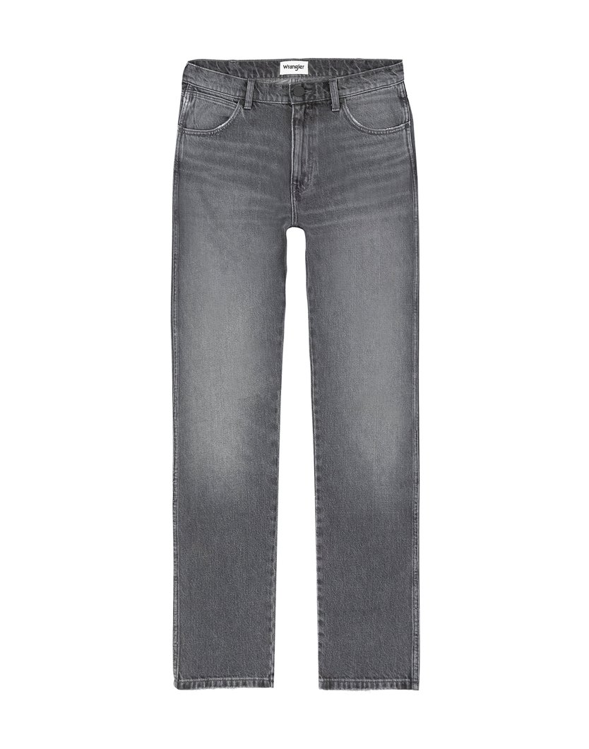 JEANS - DK.GRAY