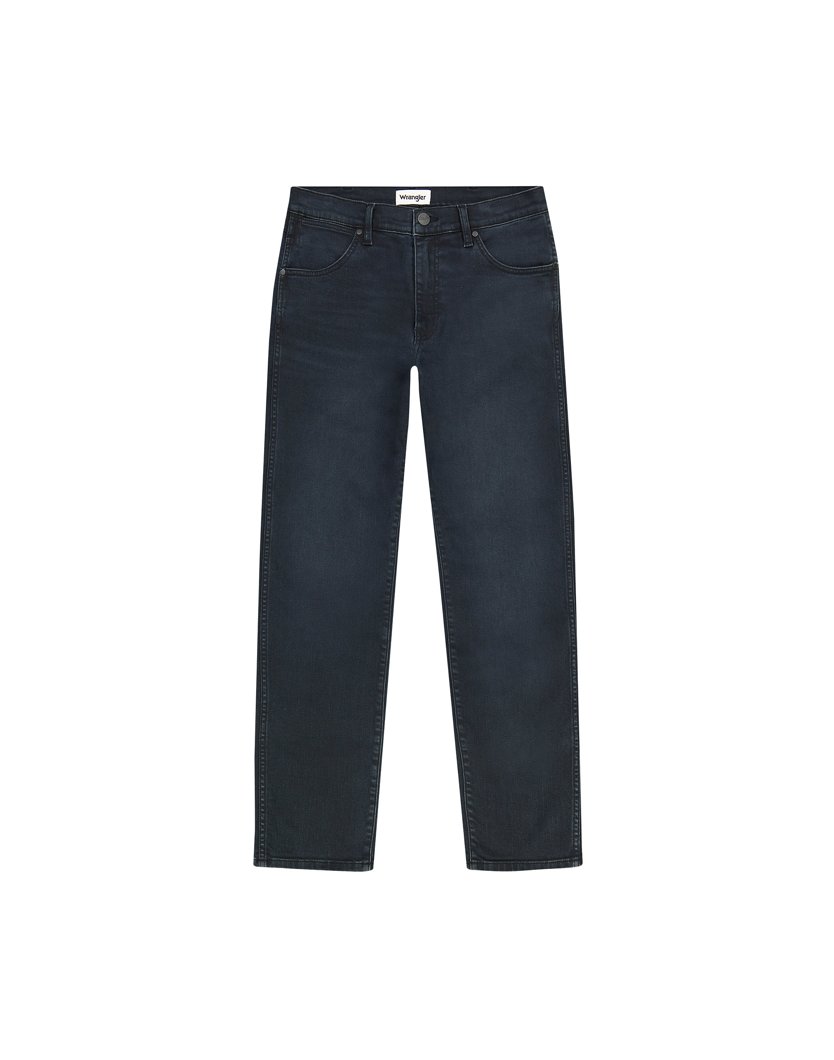 JEANS - DK.GRAY