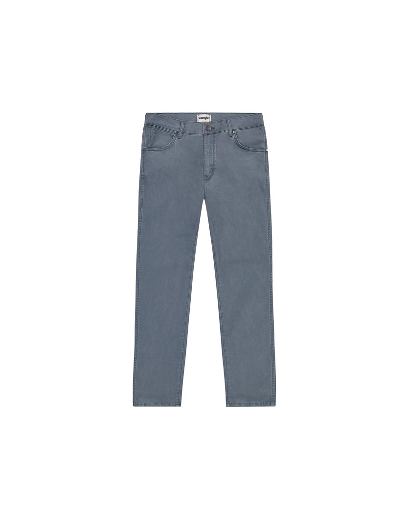 PANTS - GREEN