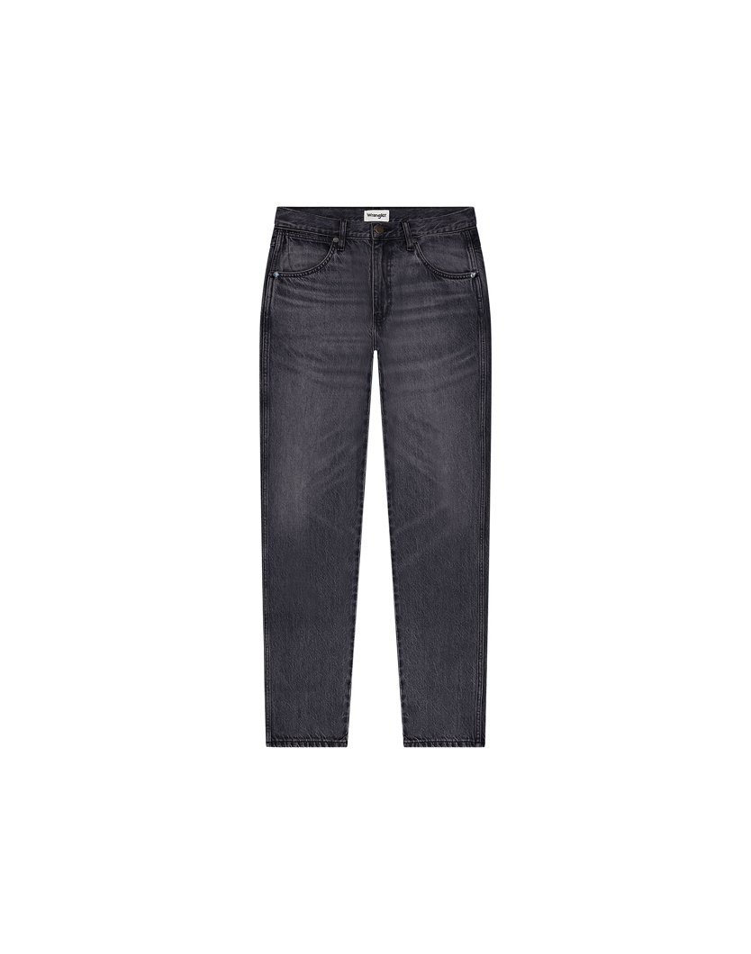 JEANS - DK.GRAY