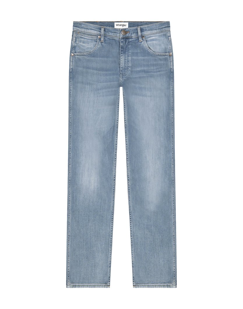 JEANS - DK.GRAY
