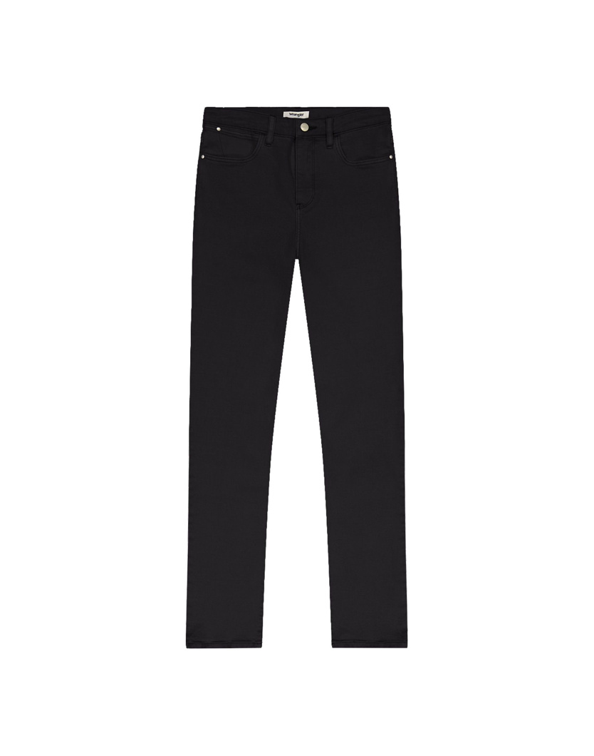 JEANS - BLUE