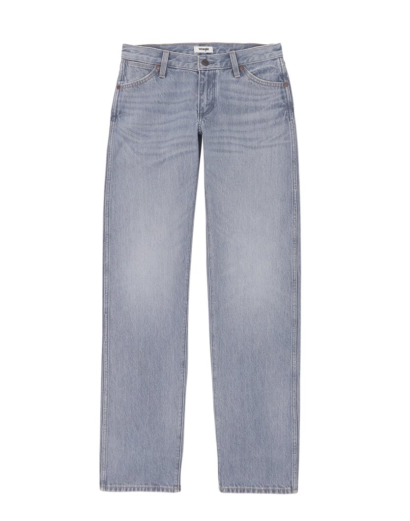 JEANS - DK.GRAY