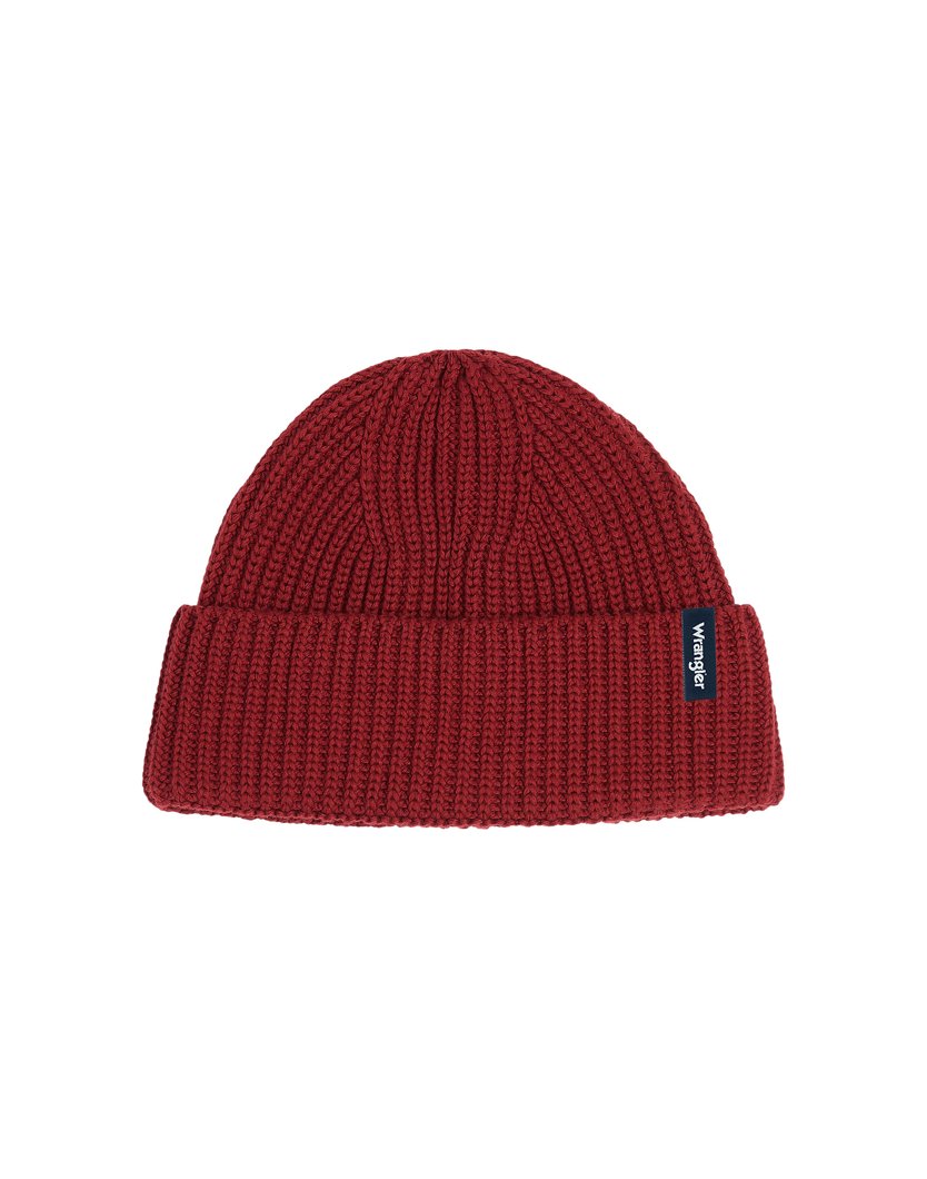 HAT - RED
